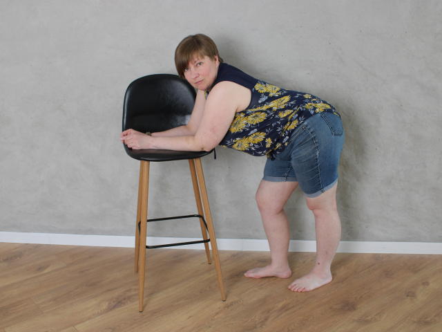 RadaChudna - Live sex cam - 29444642