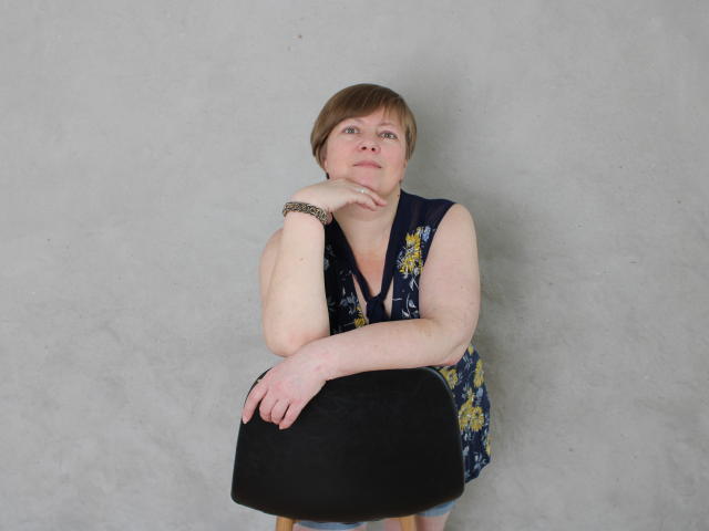 RadaChudna - Live sex cam - 29444648