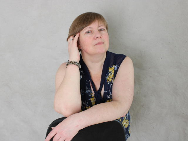 RadaChudna - Live sex cam - 29444651