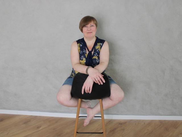 RadaChudna - Live sex cam - 29444654