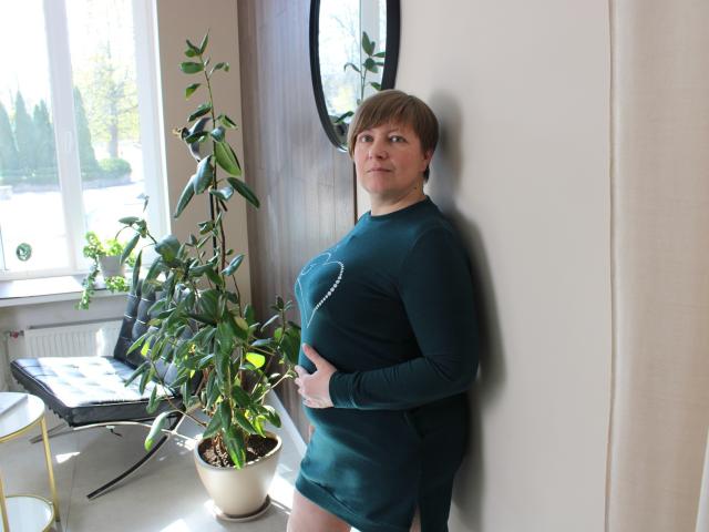 RadaChudna - Live sex cam - 29444678