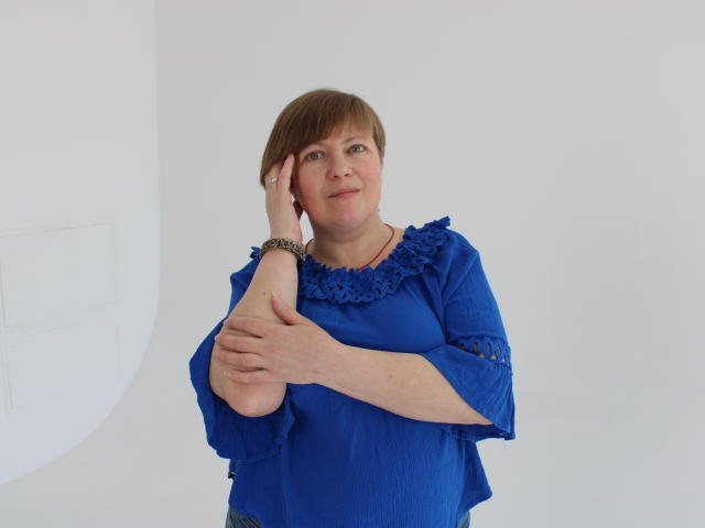 RadaChudna - Live sex cam - 29444699