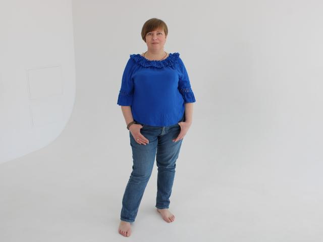 RadaChudna - Live sex cam - 29444714