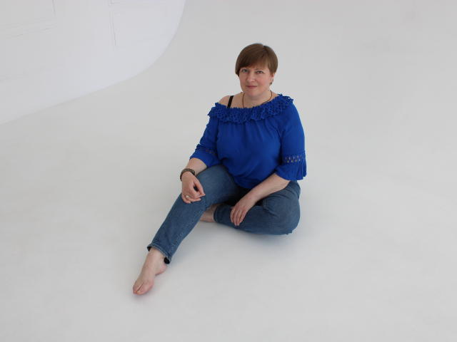 RadaChudna - Live sex cam - 29444717