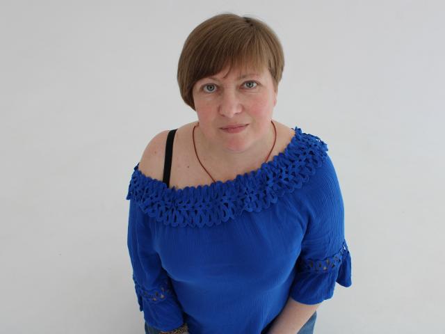 RadaChudna - Live sex cam - 29444726