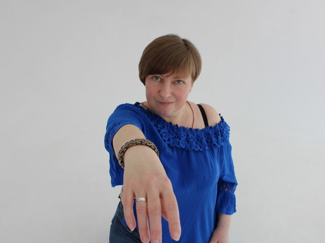 RadaChudna - Live sex cam - 29444729