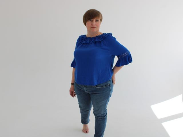 RadaChudna - Live sex cam - 29444732