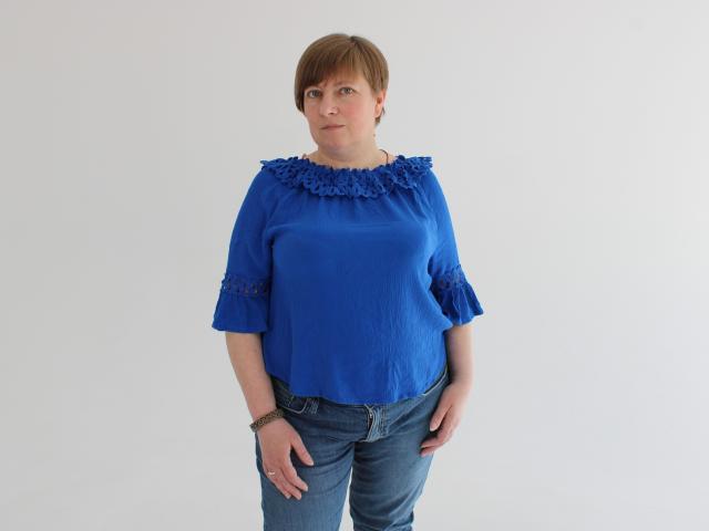 RadaChudna - Live sex cam - 29444735