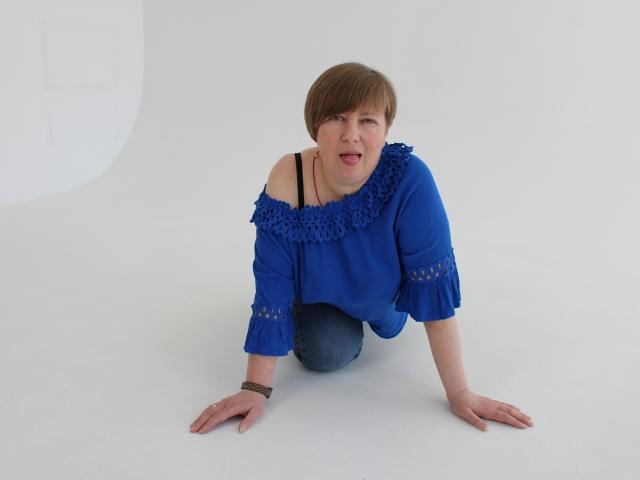 RadaChudna - Sexe cam en vivo - 29444738