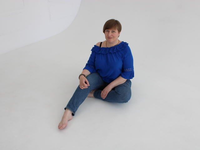 RadaChudna - Live sex cam - 29444744