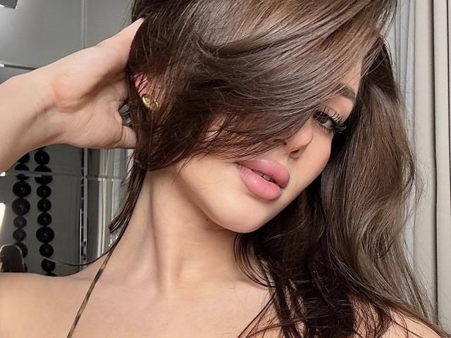 LexiLore - Live sex cam - 29444789