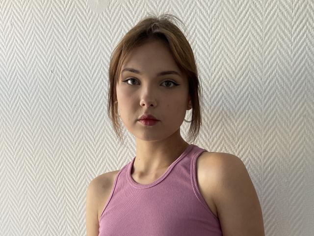 VenettaBershadsky - Live sexe cam - 29444795