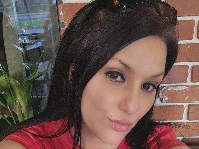 JoliDanielle - Sexe cam en vivo - 29444855