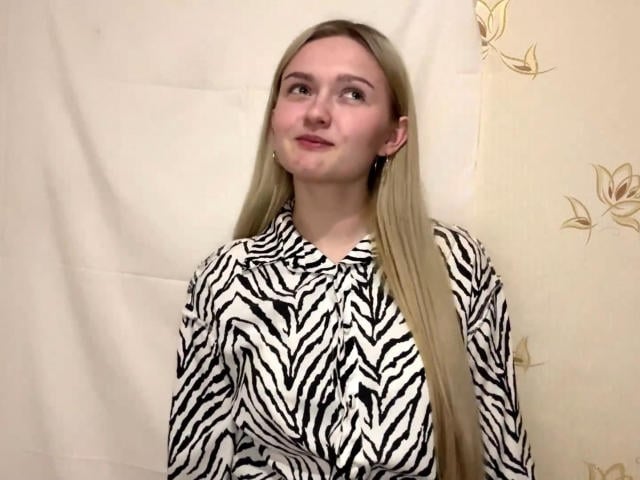 MaileStortz - Live sexe cam - 29444924