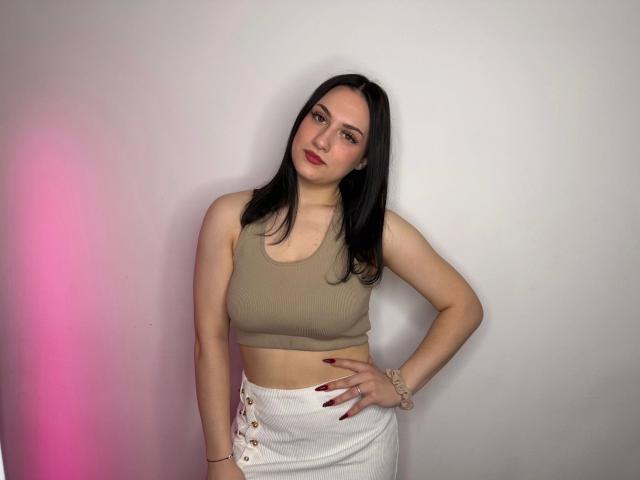 Darkling-hot - Live sexe cam - 29445014