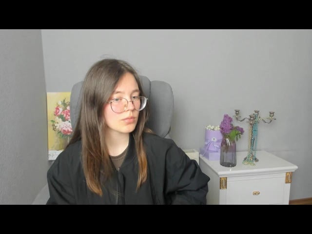 Raneji - Sexe cam en vivo - 29445290