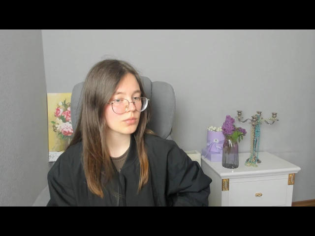 Raneji - Camera khiêu dâm &amp; quyến rũ trực tiếp - 29445290