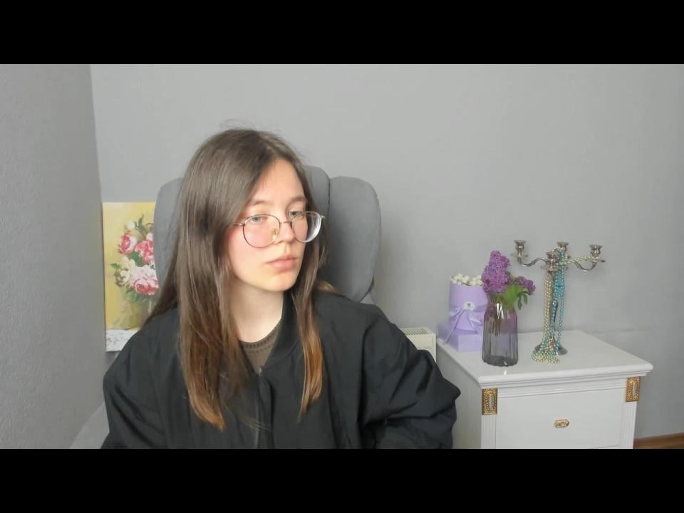 Raneji - Sexe cam en vivo - 29445290