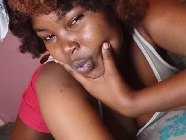 NaughtyRouseHot - Live sexe cam - 29445320