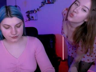 Sexy nude photo of PureKimiko