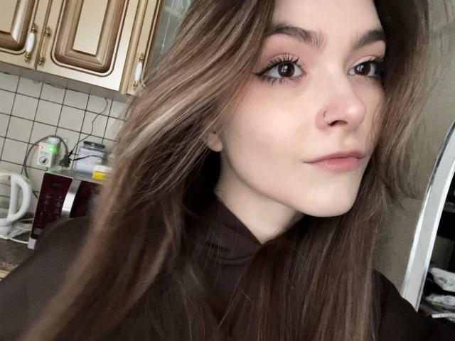 RonnaBarken - Live sexe cam - 29445569