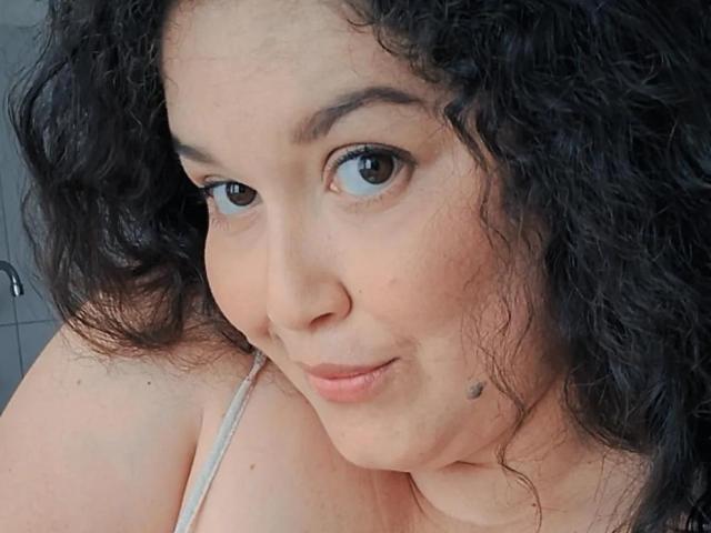 Valbbw - Sexe cam en vivo - 29445743