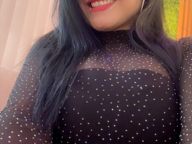 CharlotteCrofort - Live porn &amp; sex cam - 29445782