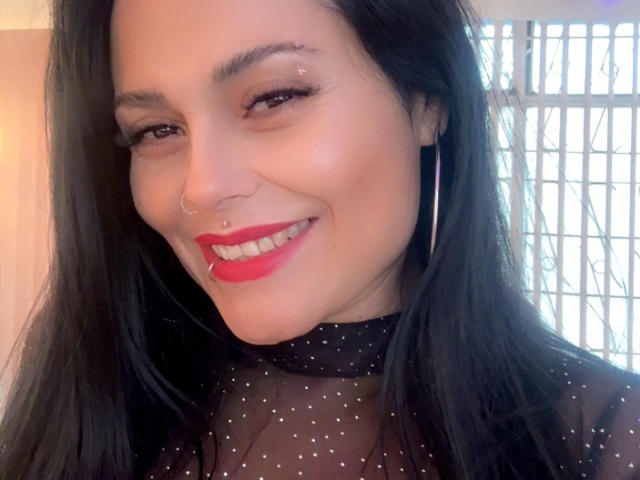 CharlotteCrofort - Live porn &amp; sex cam - 29445788