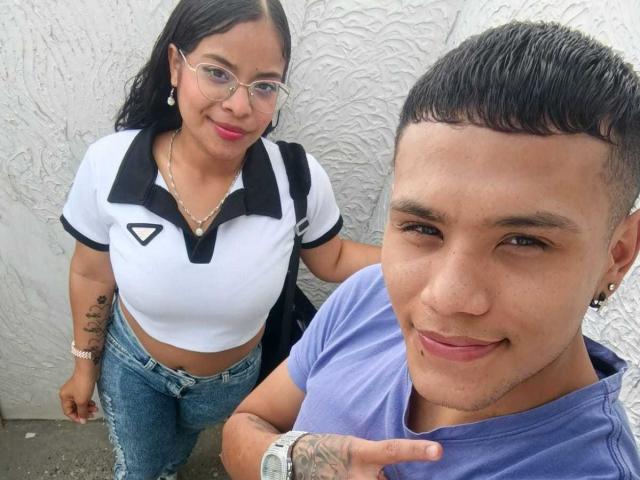 VanyAngel - Live sexe cam - 29445941