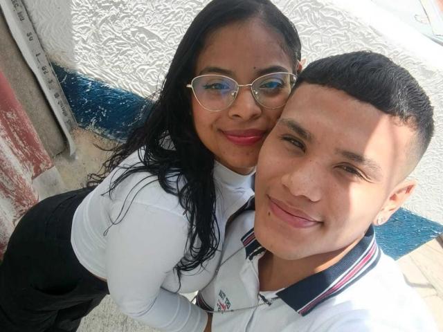 VanyAngel - Sexe cam en vivo - 29445944