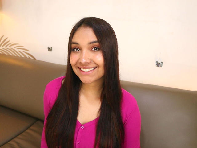 BelleLane - Sexe cam en vivo - 29445986