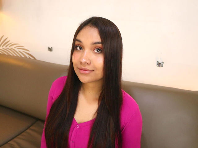 BelleLane - Sexe cam en vivo - 29445992