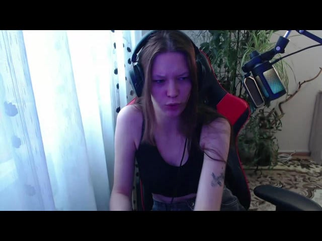 ReaColebrook - Sexe cam en vivo - 29446079