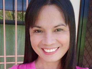 Watch PatriciaMoore Live on XLoveCam