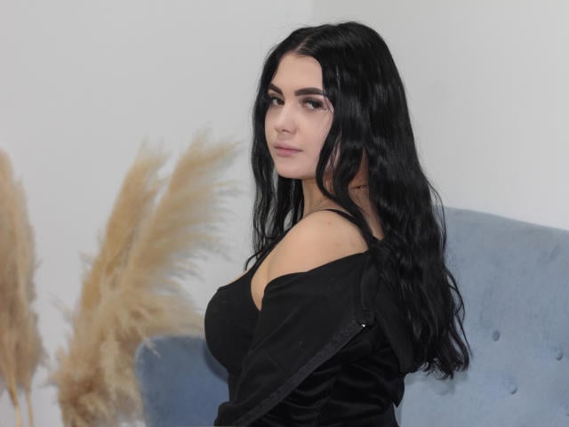 AdeleFelloy - Live sexe cam - 29446178