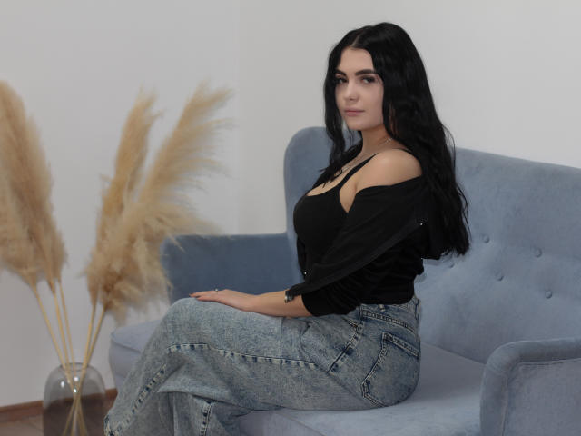 AdeleFelloy - Live porn &amp; sex cam - 29446190