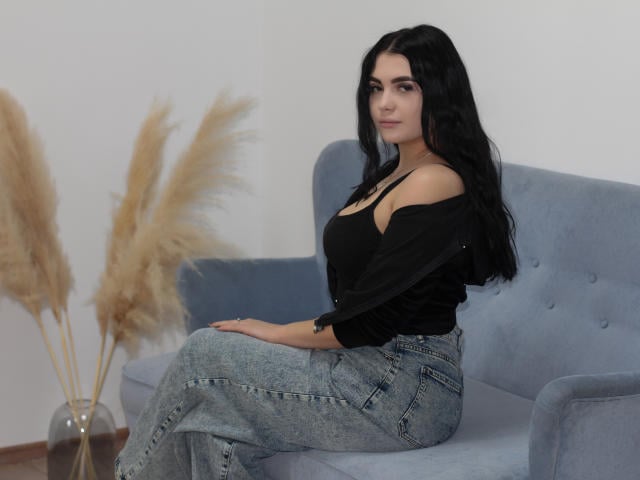 AdeleFelloy - Sexe cam en vivo - 29446190