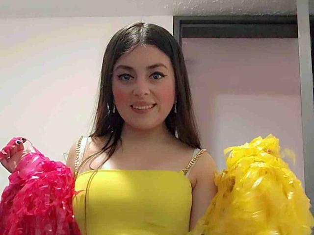 Dannazv - Live porn &amp; sex cam - 29446586