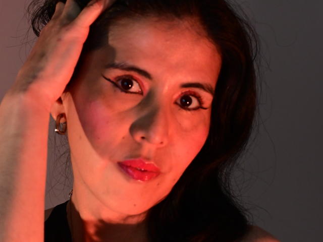 LizzHosk - Live sexe cam - 29446865