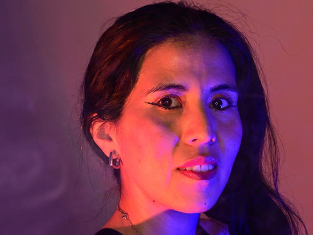 LizzHosk - Live sexe cam - 29446937