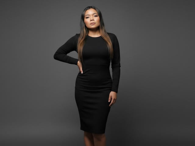 XinemaBonet - Live sexe cam - 29446949