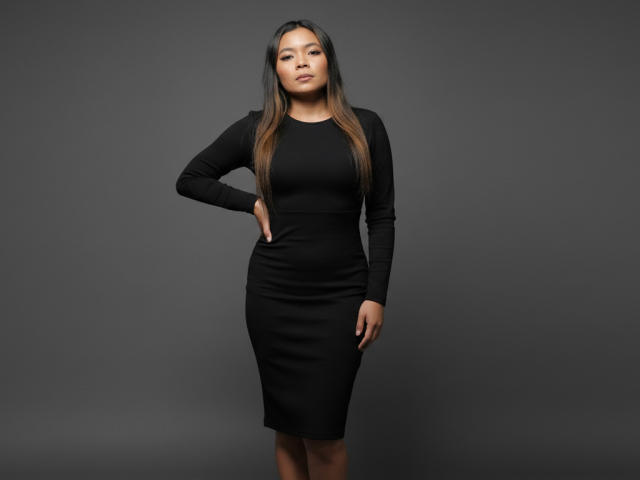 XinemaBonet - Camera khiêu dâm &amp; quyến rũ trực tiếp - 29446949