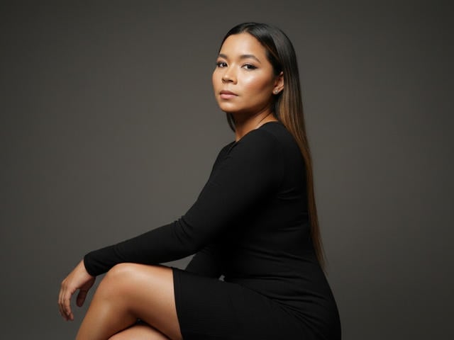 XinemaBonet - Live sexe cam - 29446952