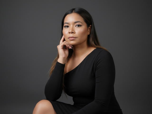 XinemaBonet - Sexe cam en vivo - 29446958