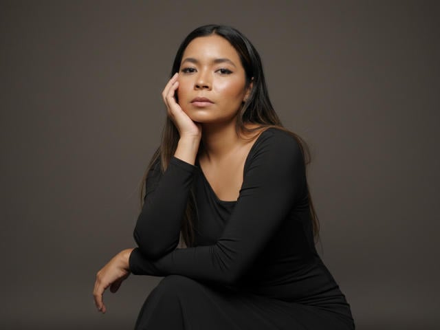 XinemaBonet - Live sexe cam - 29446961