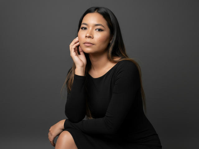 XinemaBonet - сексуальная веб-камера в реальном времени - 29446973