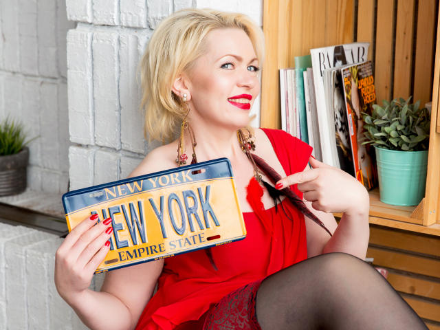 BeatifullHellen - Sexe cam en vivo - 2944727