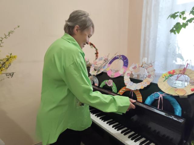 OlgaLuck - Sexe cam en vivo - 29447549