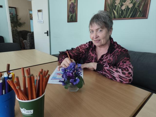 OlgaLuck - Sexe cam en vivo - 29447552