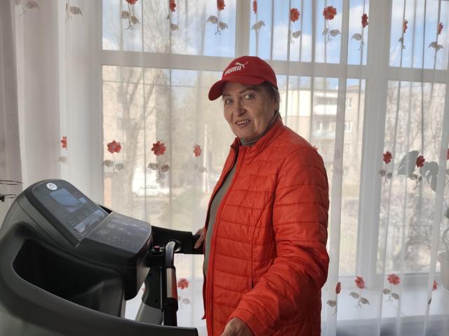 OlgaLuck - Sexe cam en vivo - 29447564